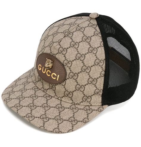 baskette gucci|Gucci casquettes luxe.